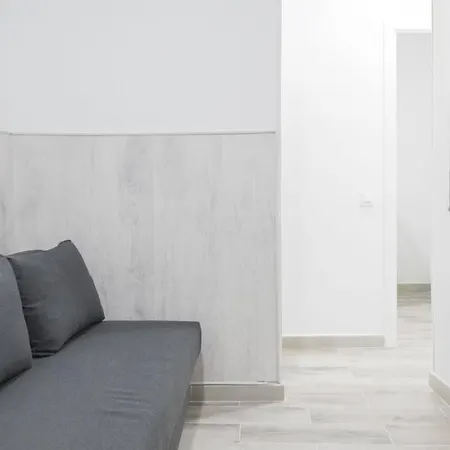 En Ca La Espe Apartamento *
